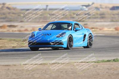 media/Nov-01-2025-PCA Central Coast (Sat) [[5e27ded23e]]/Red Group/Sunrise/